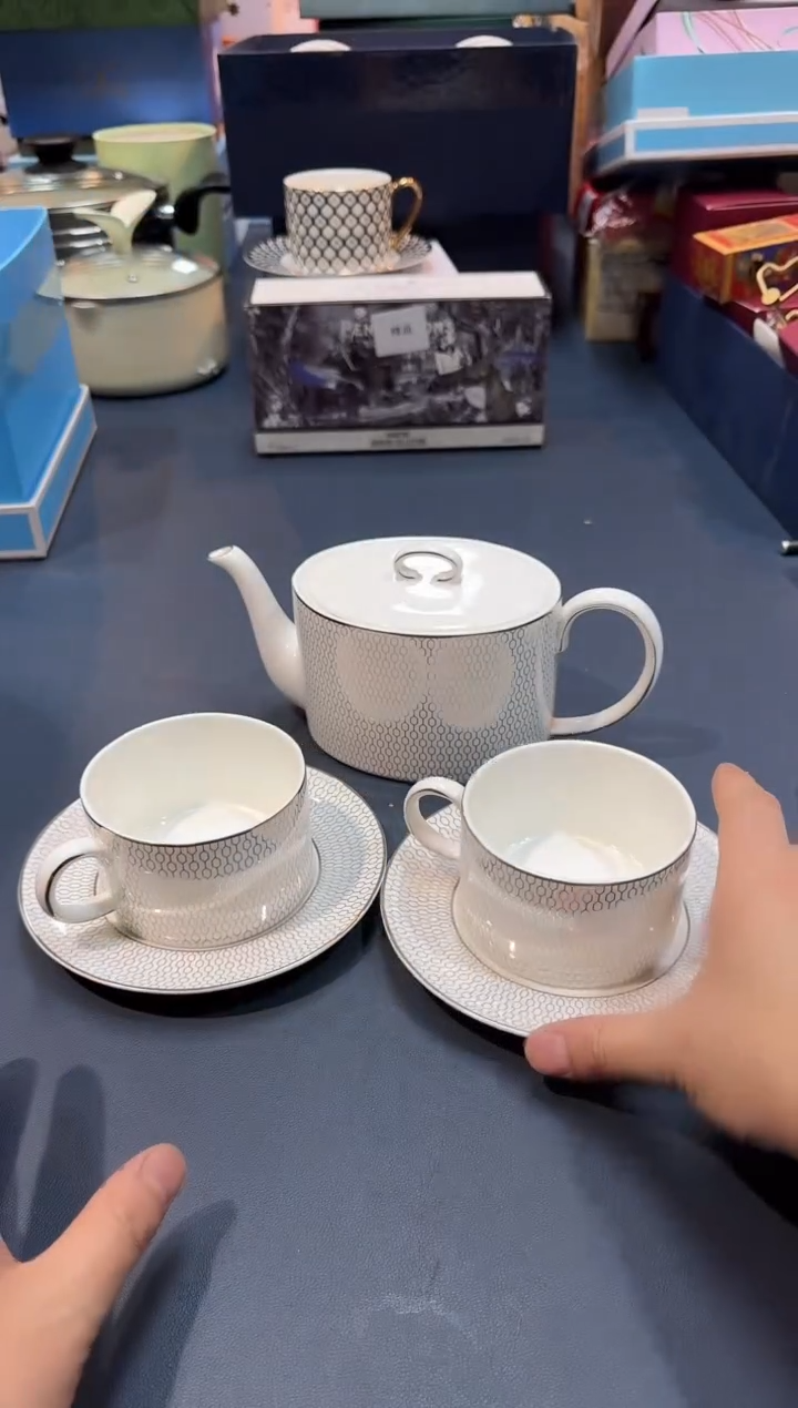 【闪购商品】瓷片C051-H261全场正品，京东包邮