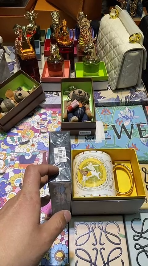 【闪购商品】瓷片0000000000000