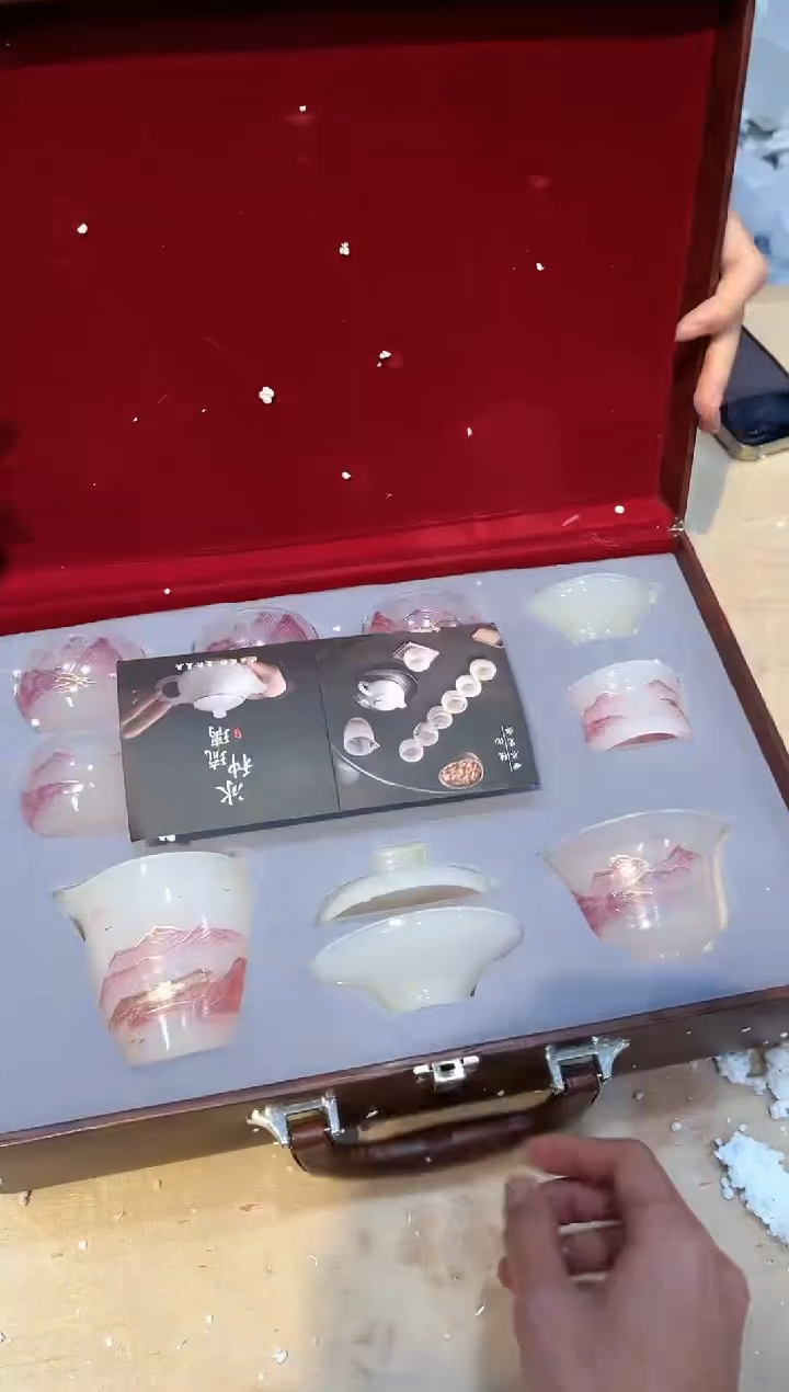 【闪购商品】其他@@@@@@@@@@@@@@@