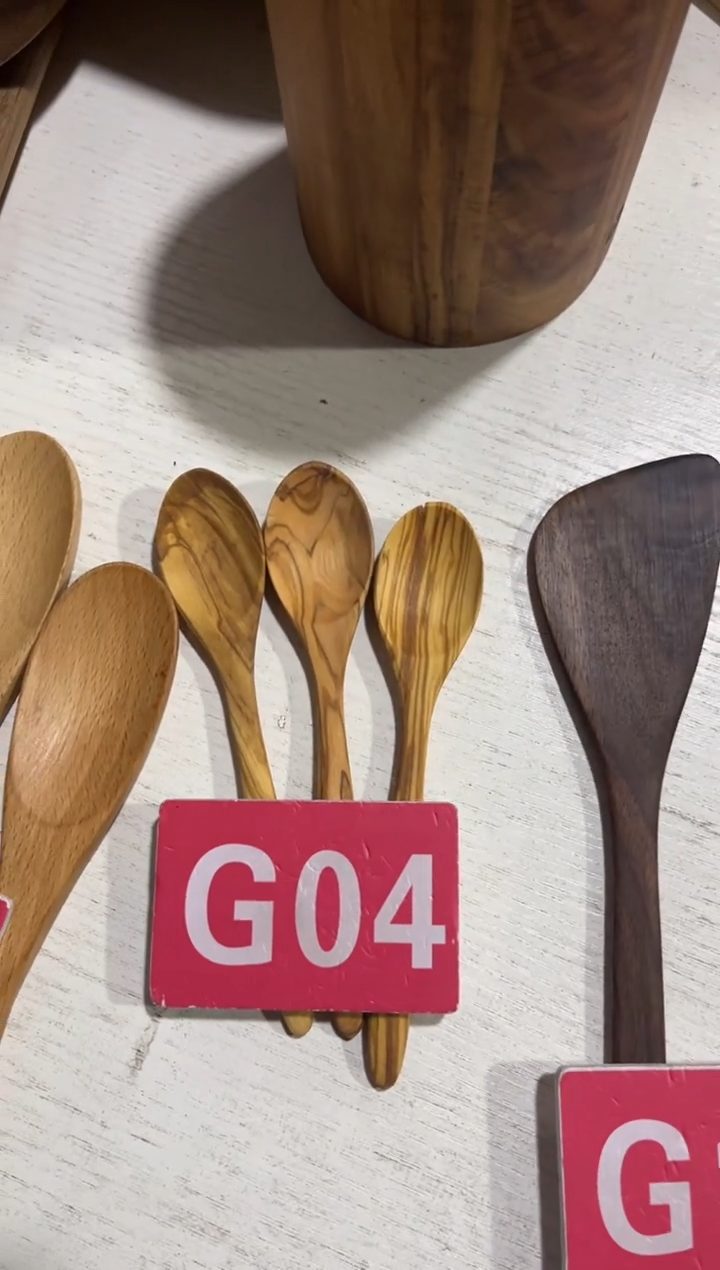 木闪购2025/12/25 G04