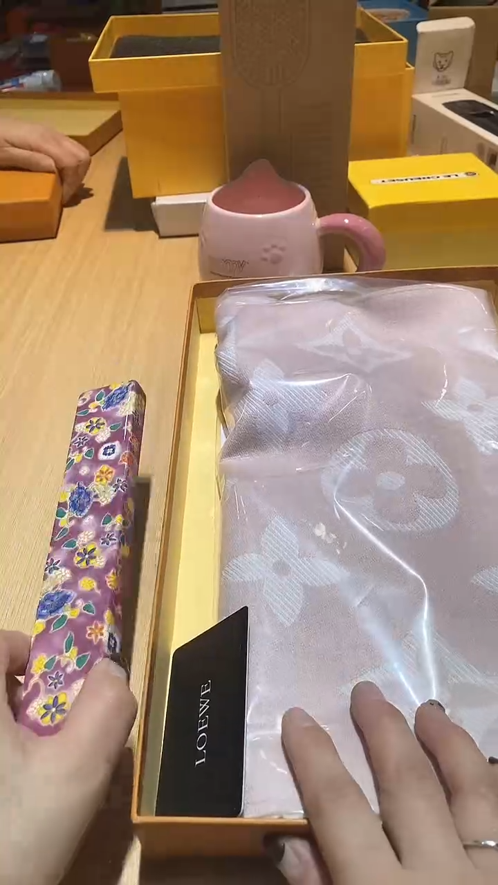 【闪购商品】瓷片锅碗瓢盆一件不剩