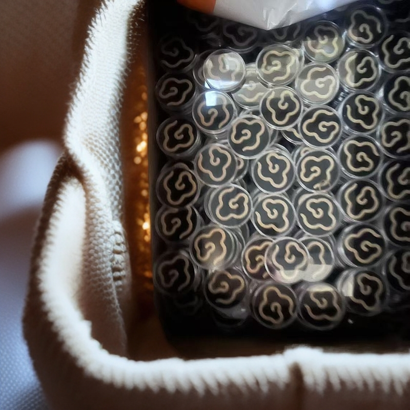 【彬宝盛】大祥云系列（鹅梨/老山/奇楠/龙涎/降真等)