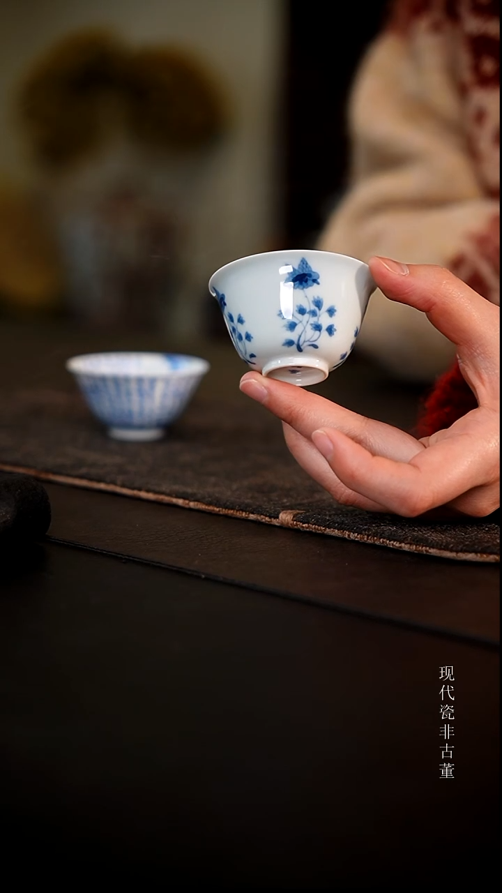 瓷片瓷器瓷器瓷器瓷器