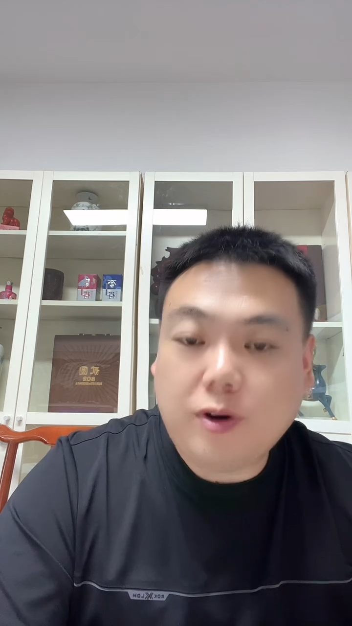 纸2019  二十  FA 首发豹子号888