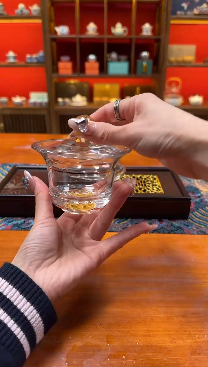 【闪购商品】安静茶器@@@@@@@@@@@@