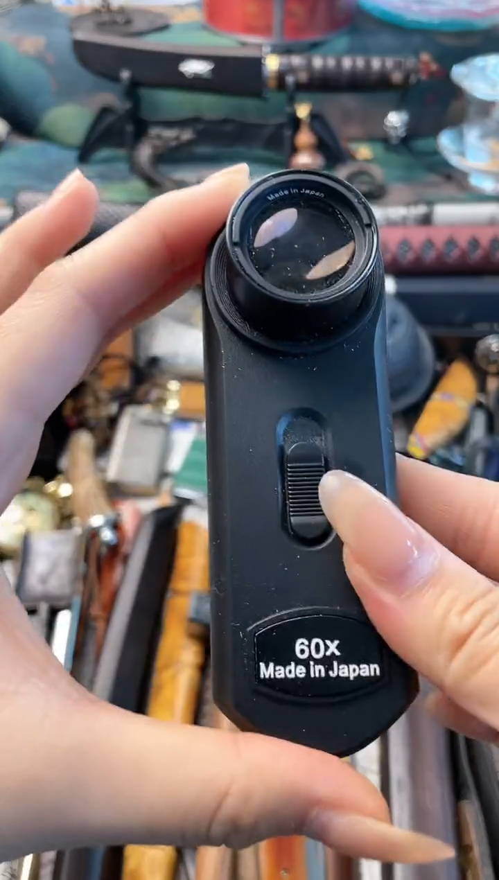 【闪购商品】瓷片fdj晓魏甄宝阁品质保证