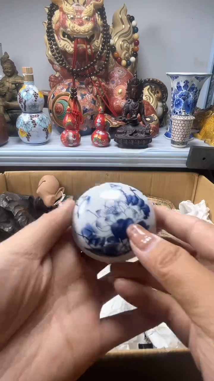 琉璃手工艺品琉璃琉璃琉璃琉璃