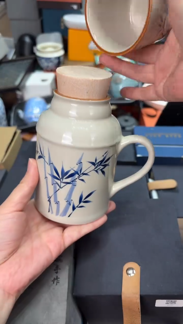 【闪购商品】@@@@@@@@@@@1386