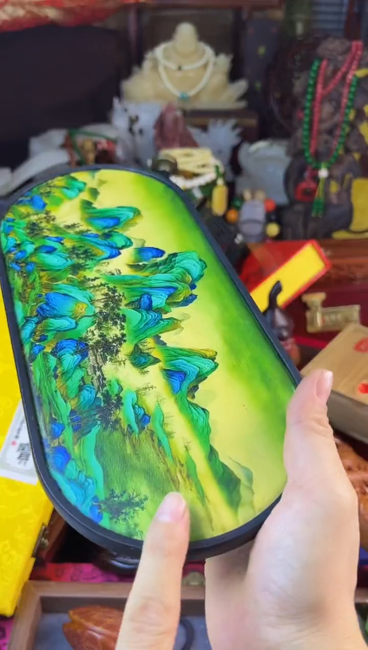 木善玉源世家专属链接