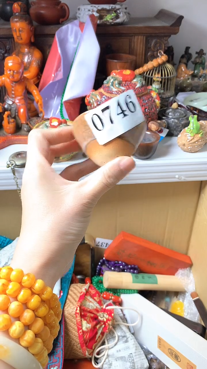 【闪购商品】瓷器默认链接一物一拍