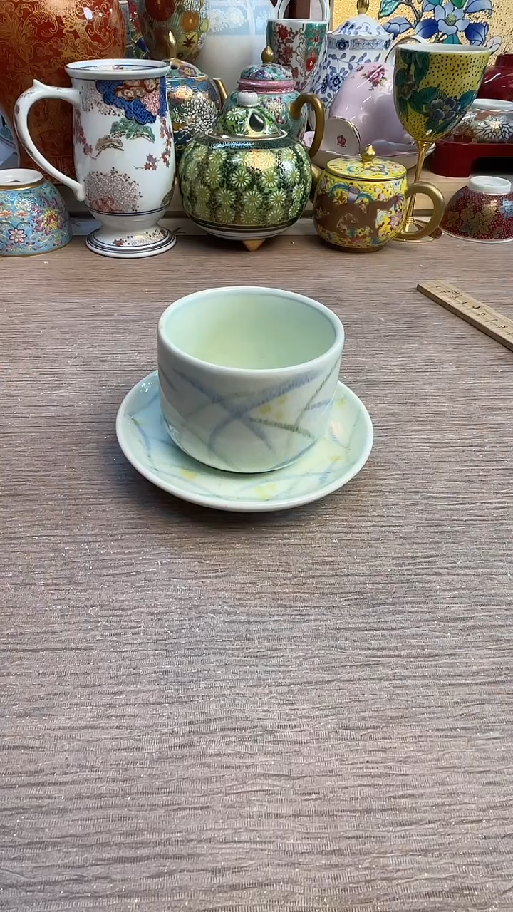 瓷片陶瓷陶瓷陶瓷陶瓷