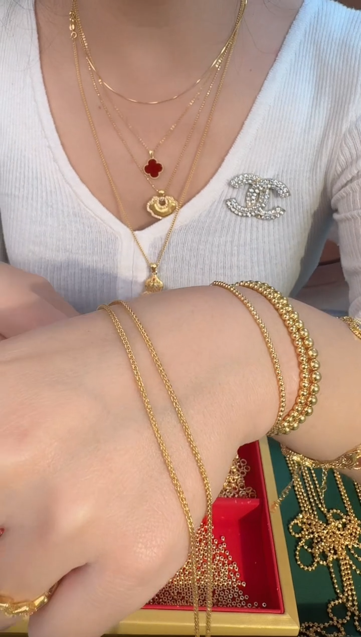 45长固定 肖邦 3.27 （附带礼盒包装）