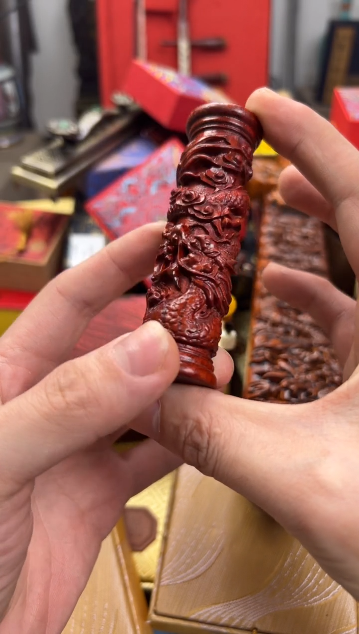 【闪购商品】檀香紫檀（小叶紫檀）————————————