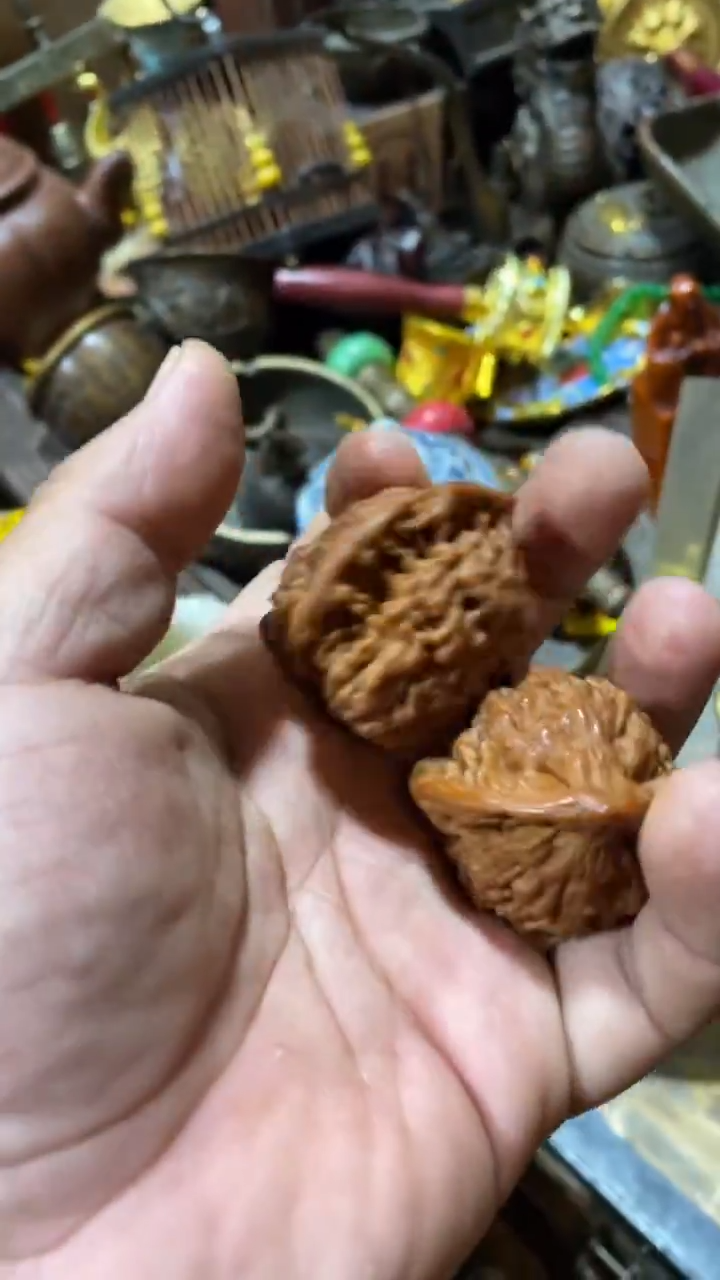 木闪购链接木木木（盛宁甄选)核桃