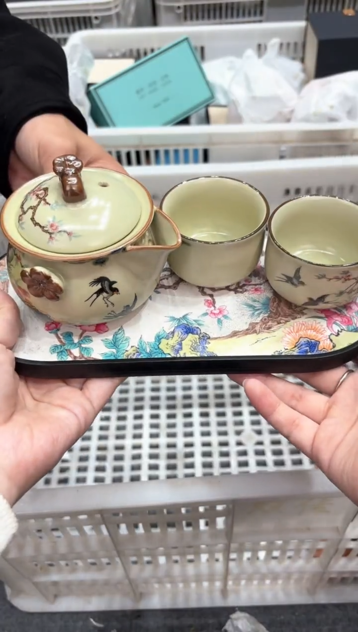 【闪购商品】【闪购商品】订单尾货 随便清！