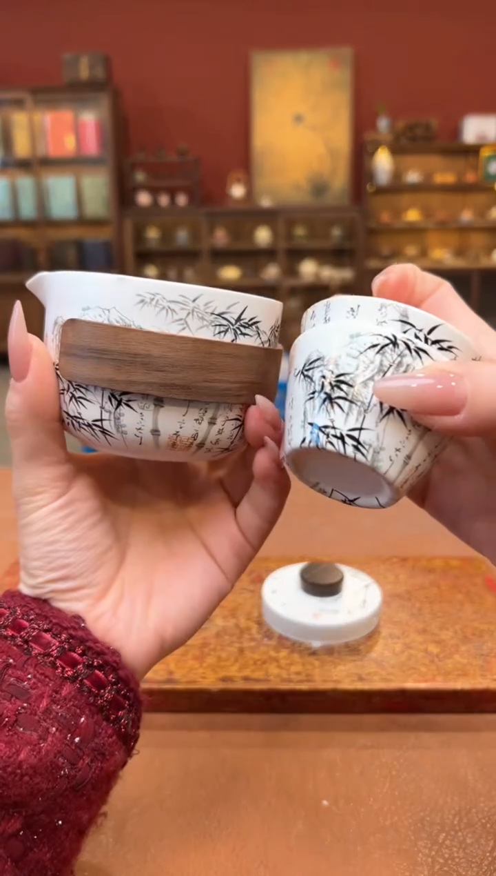 【闪购商品】观泥见物直播福利品¥¥¥¥¥¥¥¥