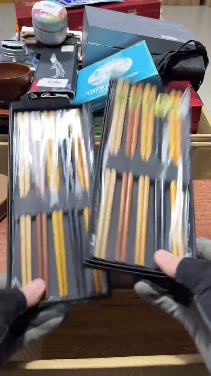 瓷片888888888888888888