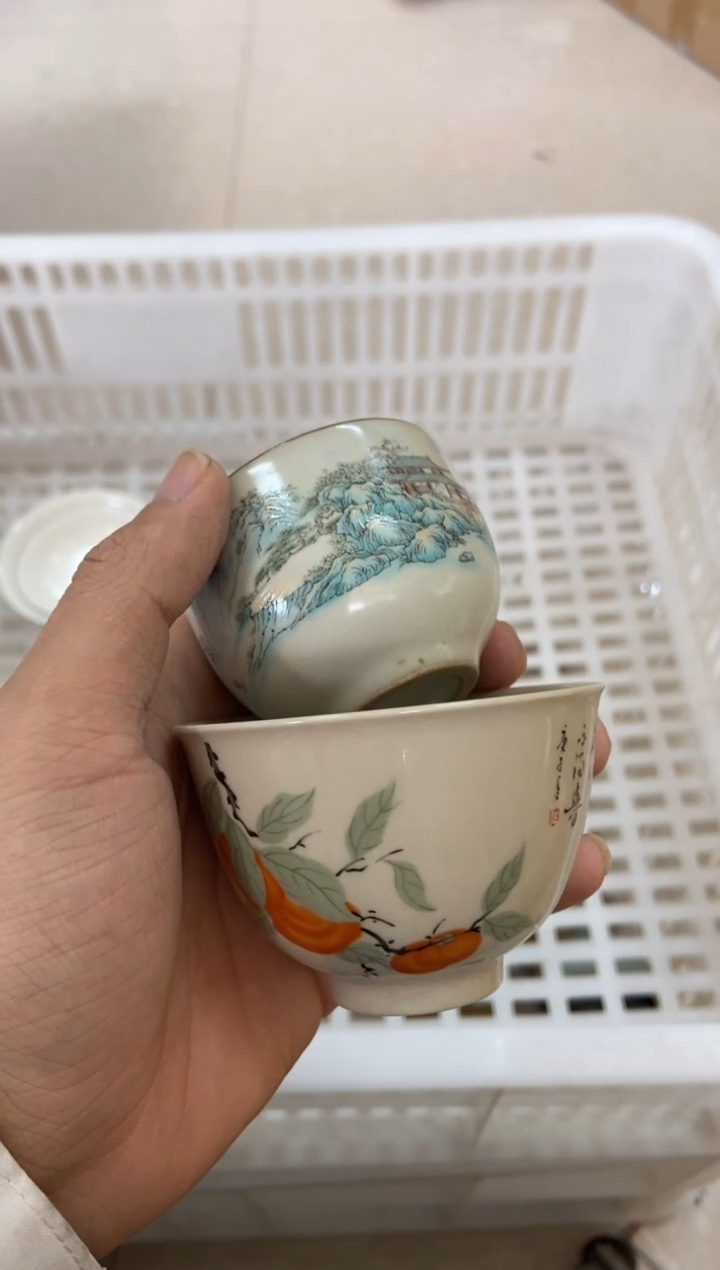 杯无运费险有瑕疵的摄影的产品有使用过的痕迹有点脏介意勿拍