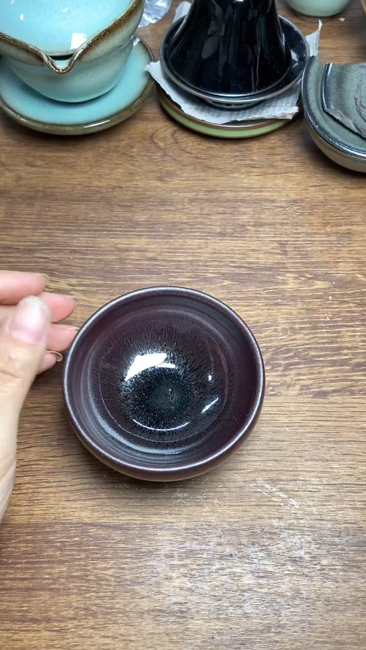 茶盏51茶盏茶盏茶盏