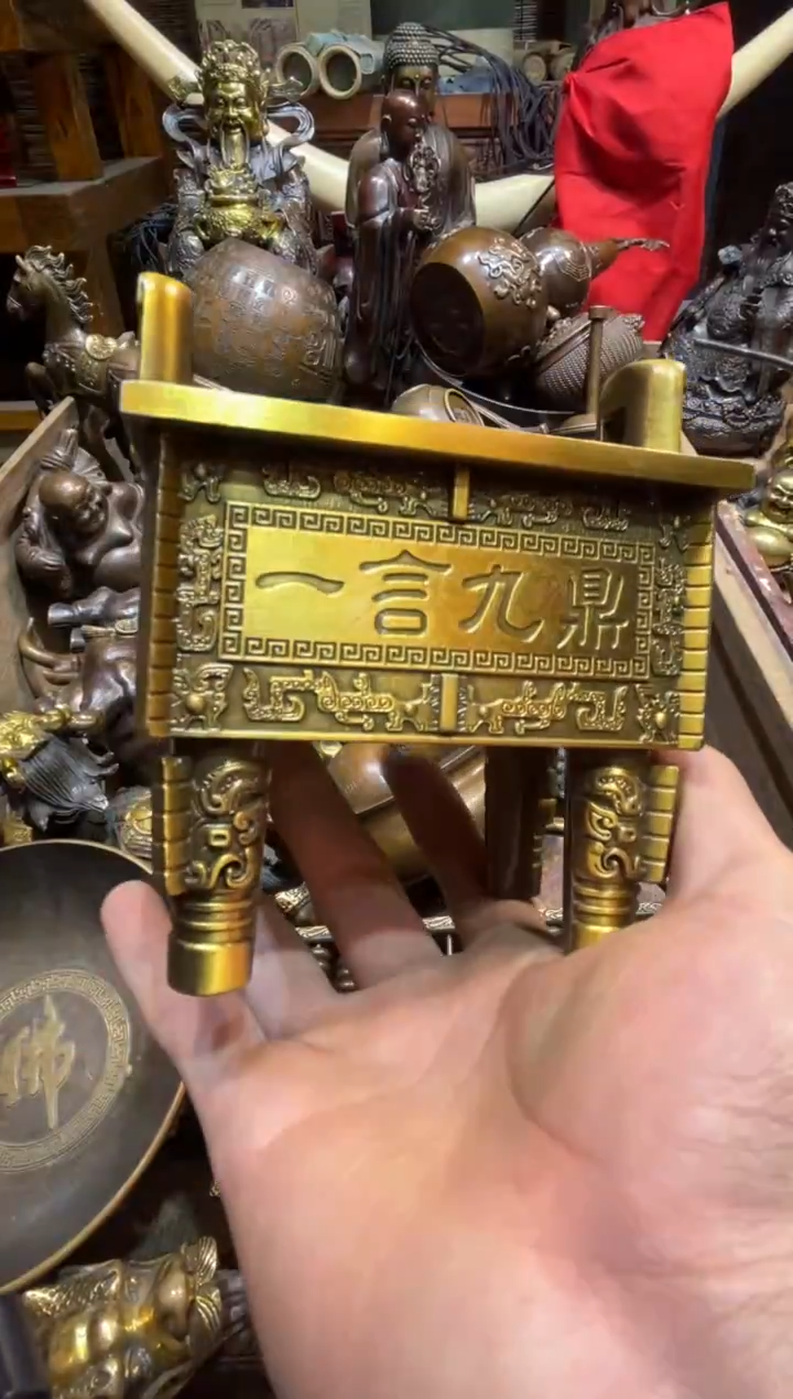 铜铜铜铜铜铜铜铜