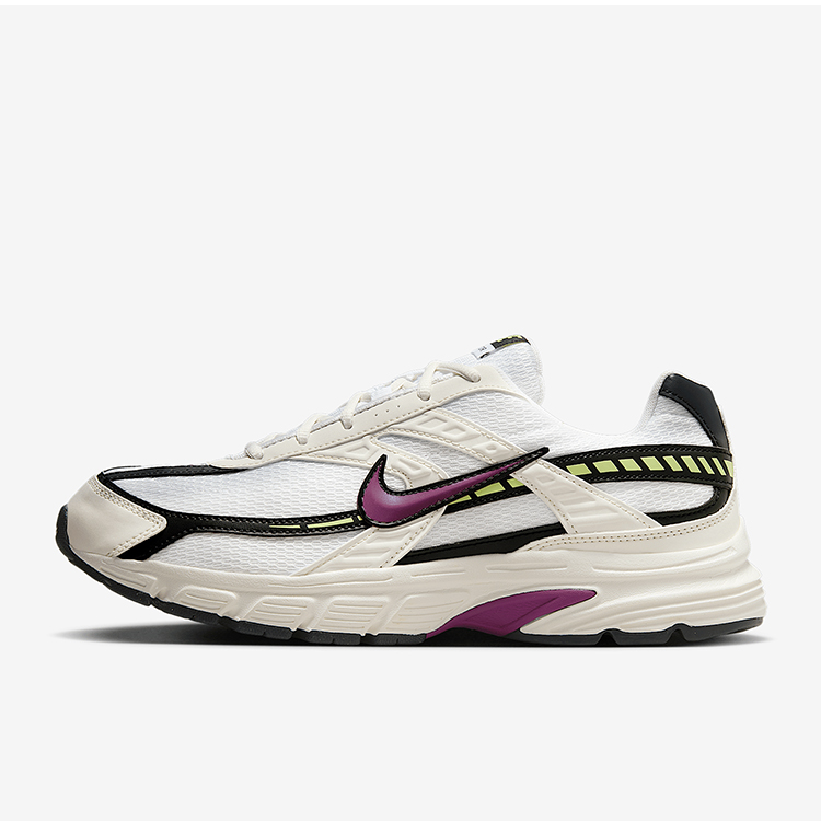 Nike耐克INITIATOR男子低帮复古老爹鞋运动休闲跑鞋IB8913-100