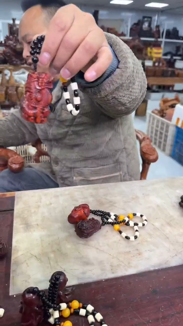 花梨木类工艺品88888888