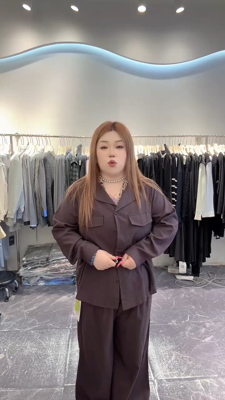 套装闪购闪购闪购闪购