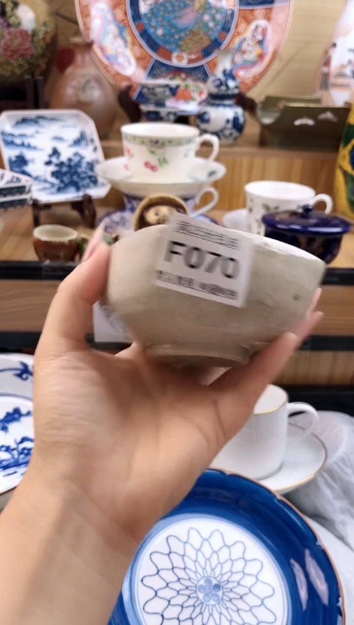 @****.==============f070有暇