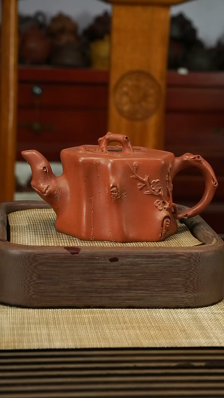 【闪购商品】紫砂茶壶1111111111111111111