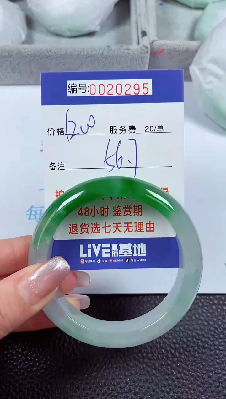 【闪购商品】拍下以实物为准00020295