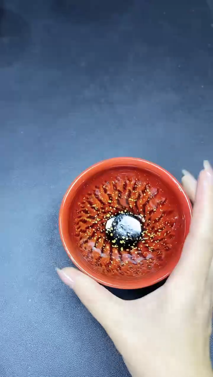 茶盏94             