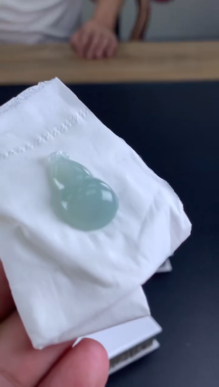 【闪购商品】定制翡翠未镶嵌翡翠