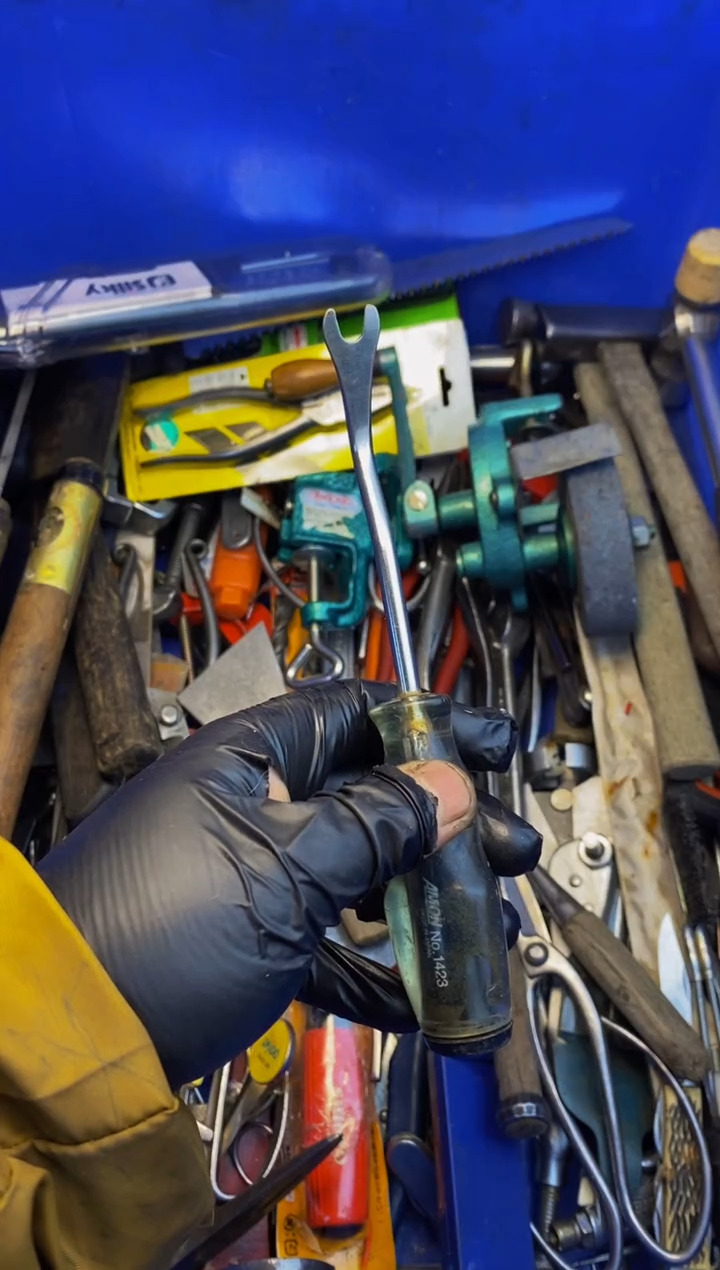 威****务大白日本工具仓库闪购链接