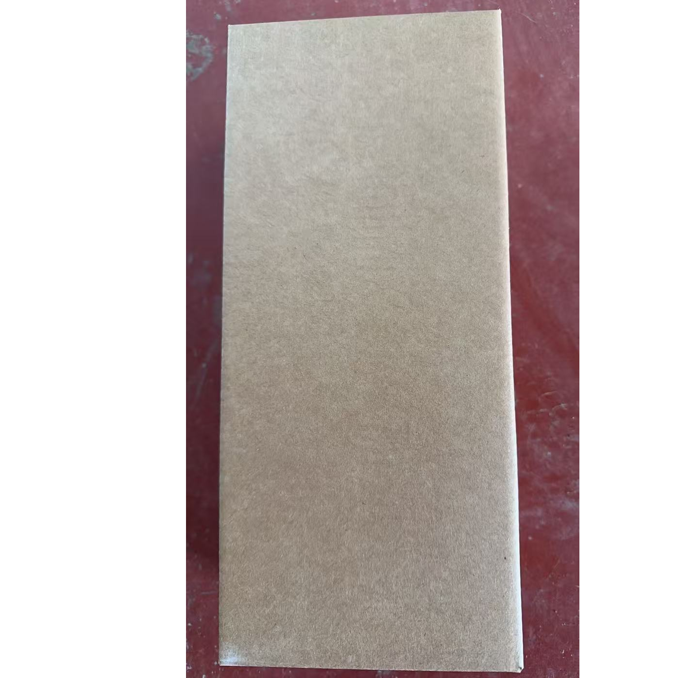 大西洼生态农场专属好礼