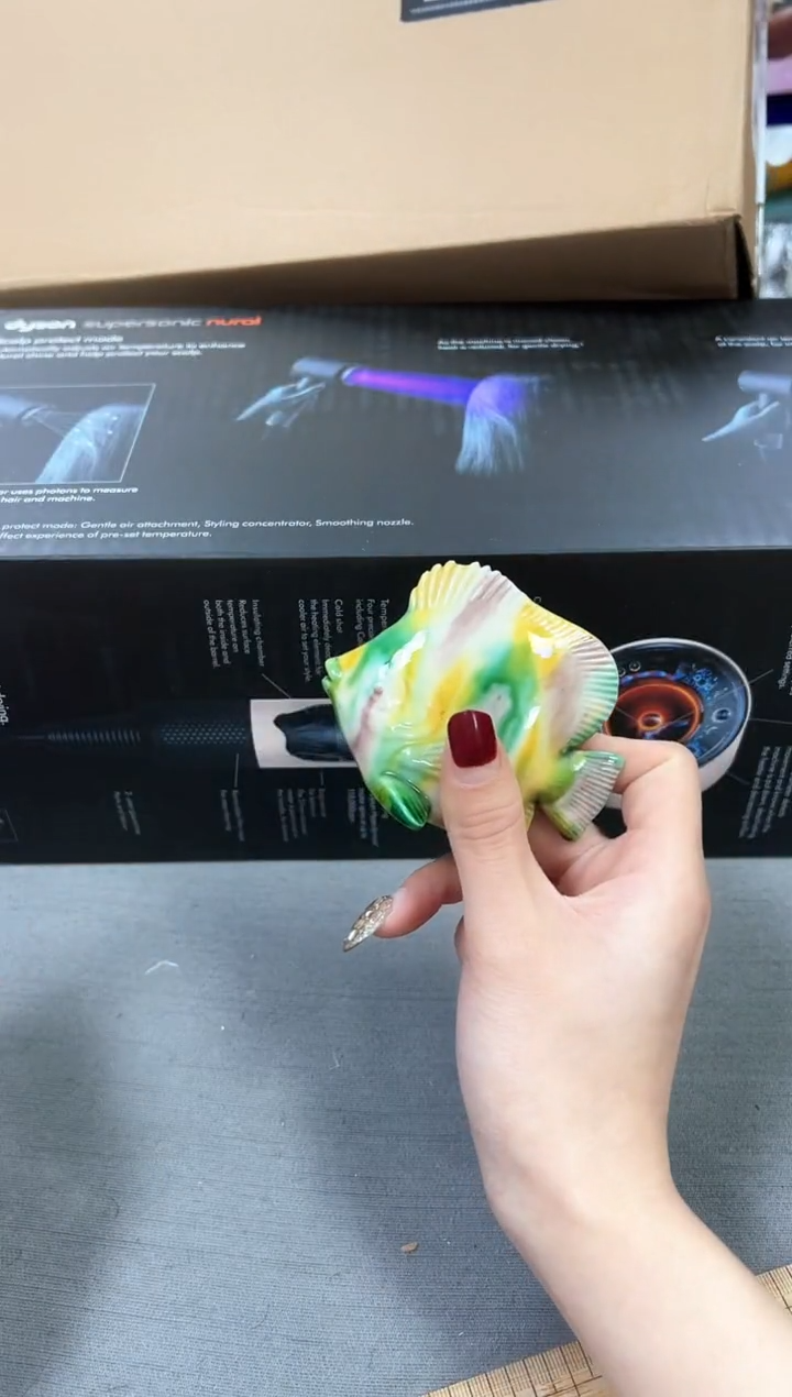 【闪购商品】瓷片16玫瑰新号起号不计成本漏，点菜优先
