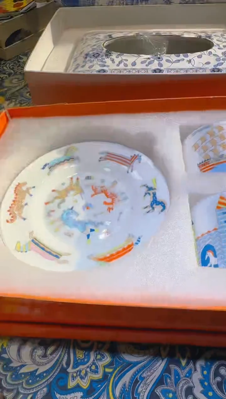 【闪购商品】瓷片111111111111111