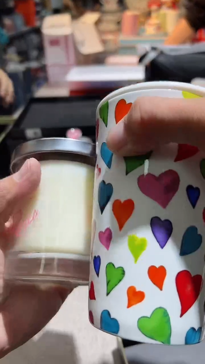 【闪购商品】瓷片正品保真，清库存