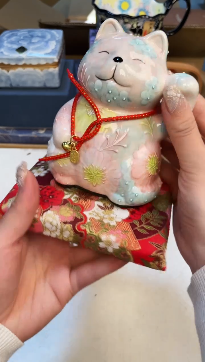 【闪购商品】3213213123123213