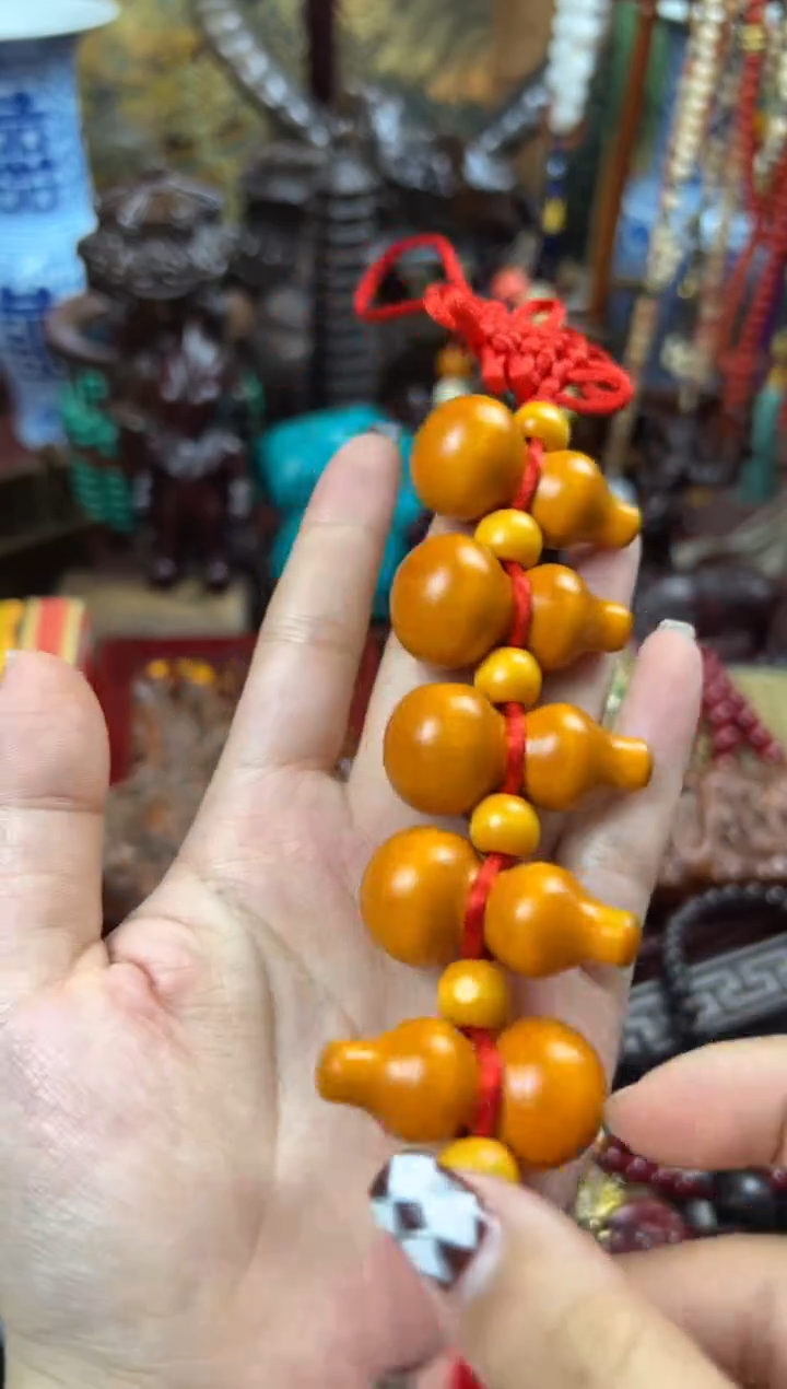 木——枷棋精品推荐——2