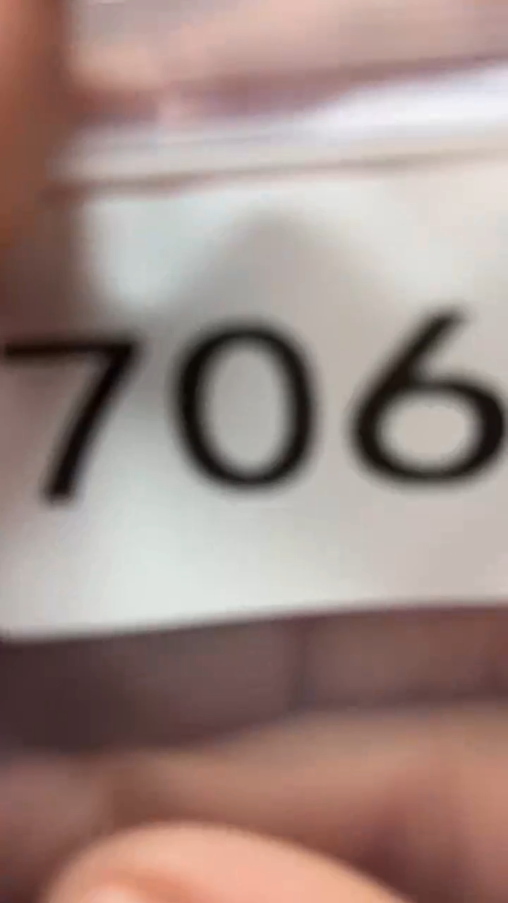 直接去拍      漂亮    漂亮        漂亮    