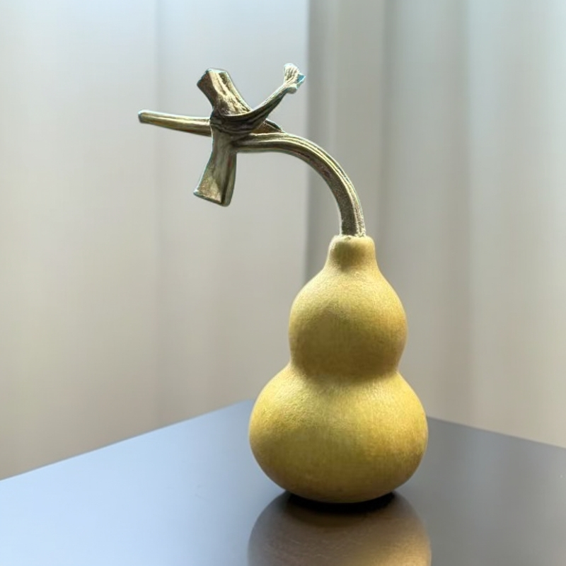 直播选品链接手把件摆件把玩