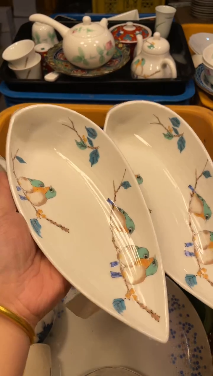 瓷器瓷器瓷器瓷器5