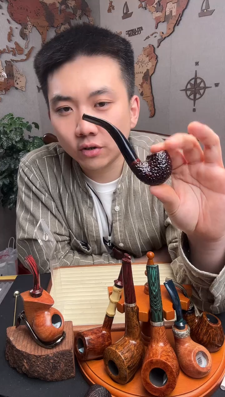 石楠木意大利进口石楠木