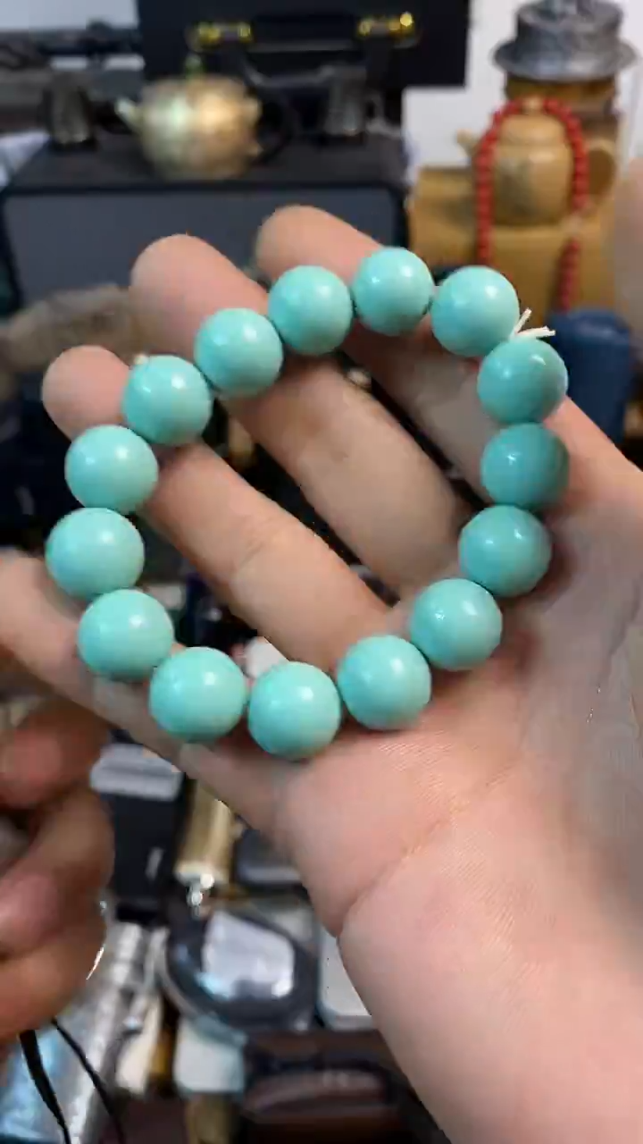瓷片示闪购商品，如图所