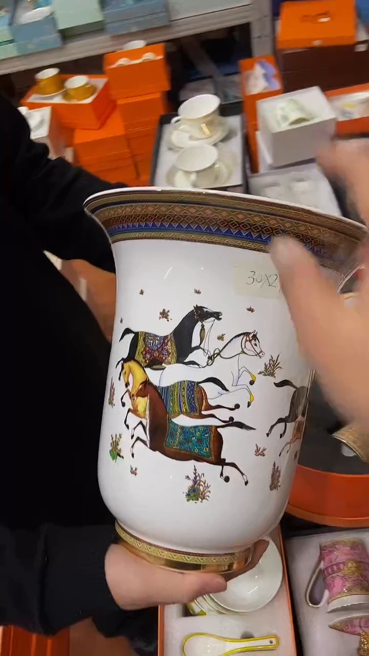 【闪购商品】全场正品，京东包邮