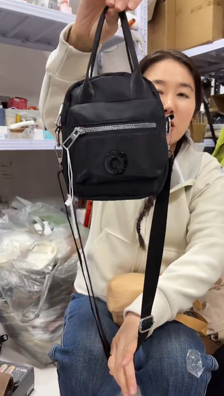 PU上车啦 宝宝们抓紧时间去下方链接拍吧