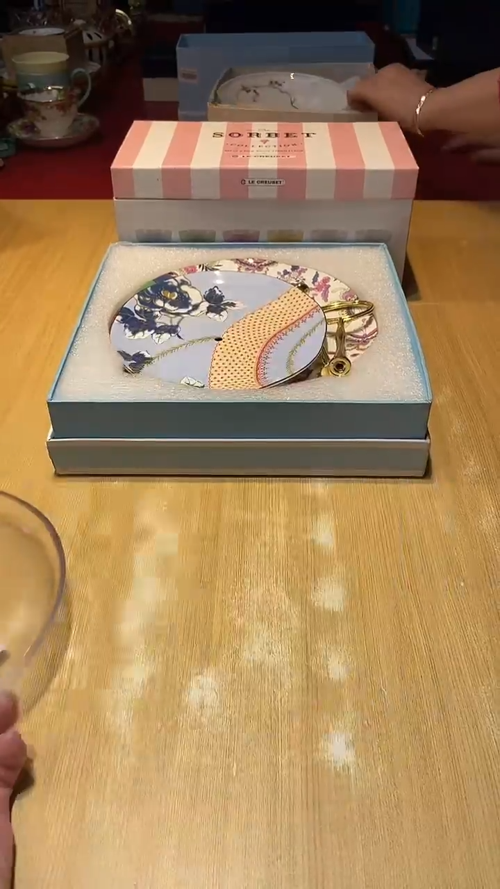 瓷片生活的本意是开心啊@@1