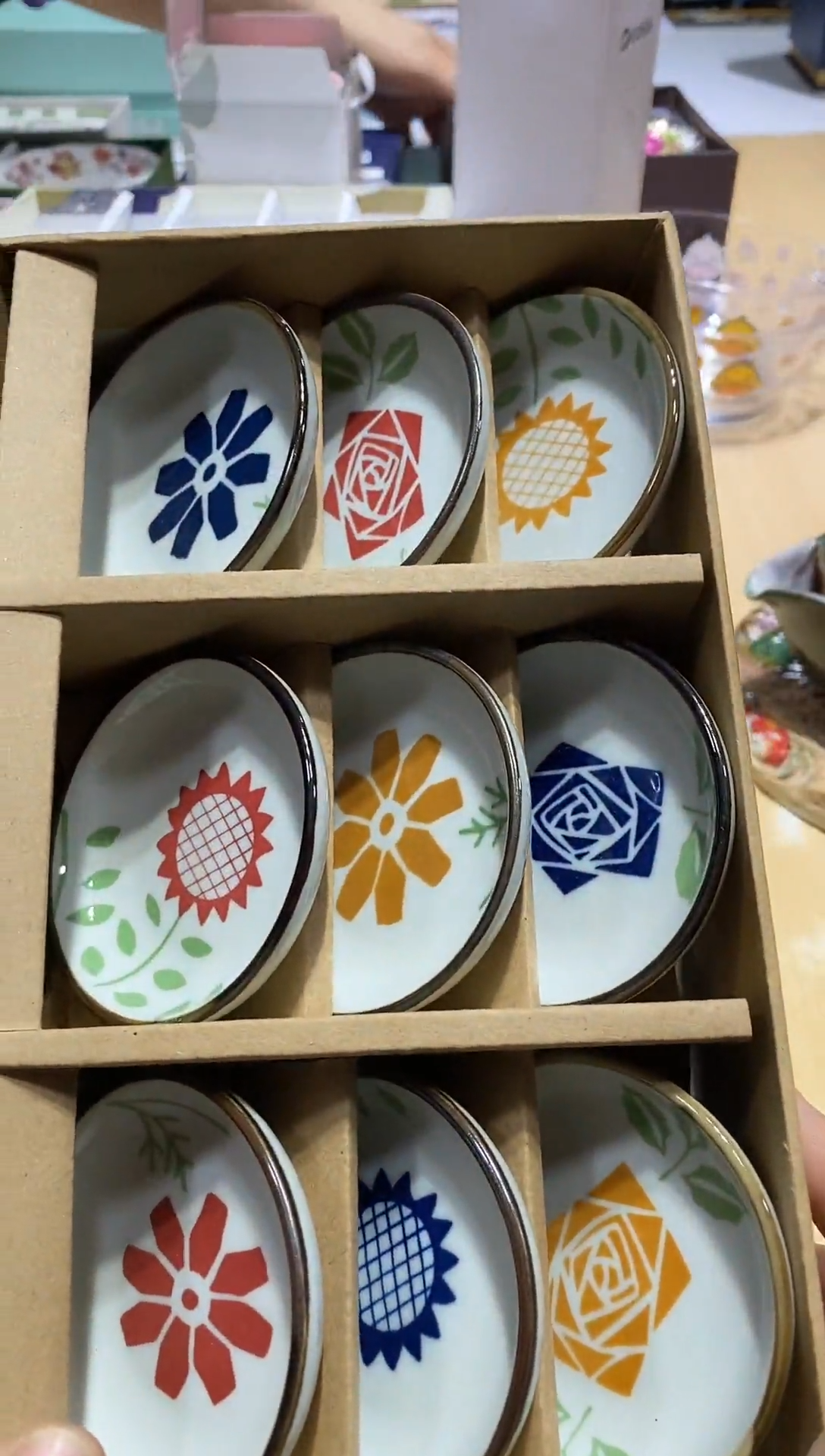 瓷片全场正品,一件不留@@1