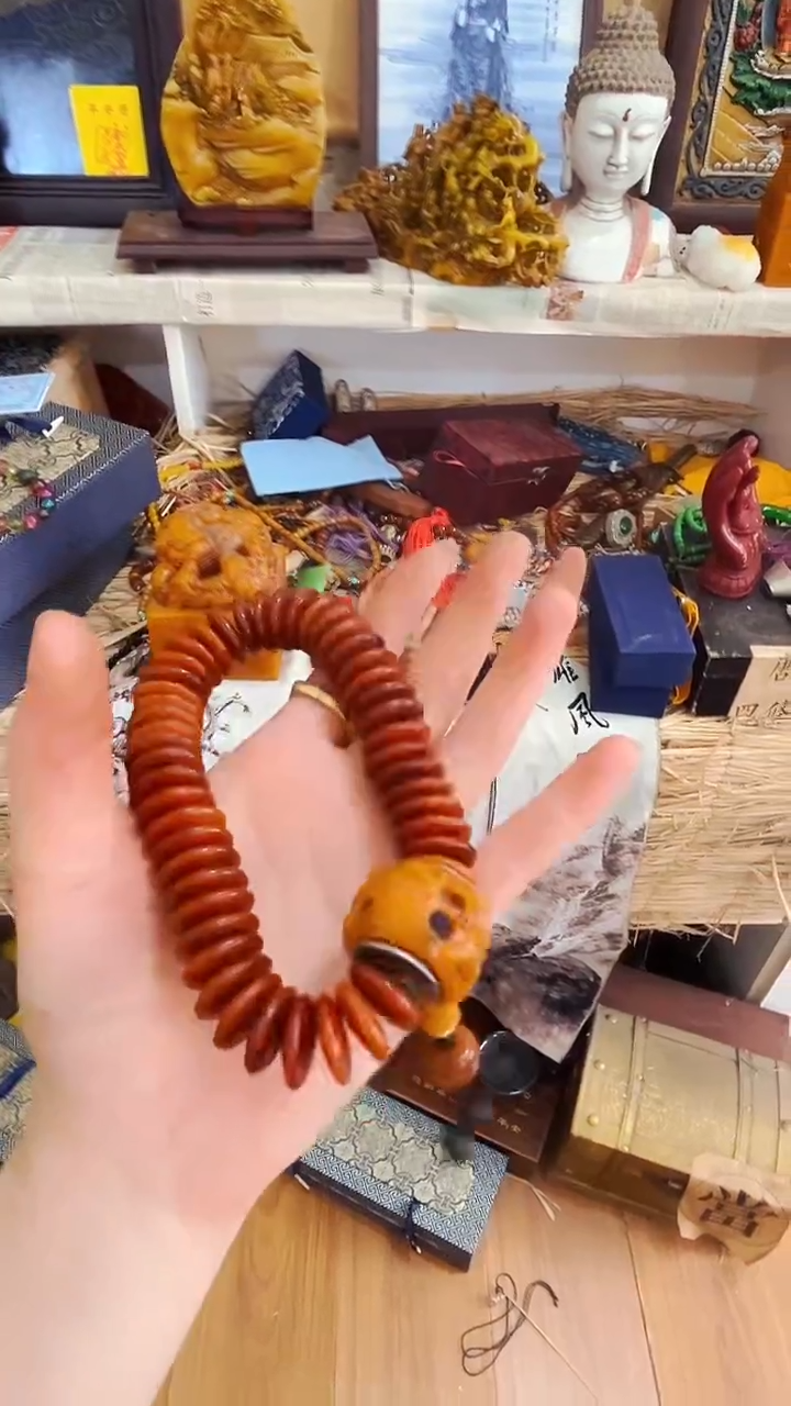 木大哥串主播推荐主播推荐