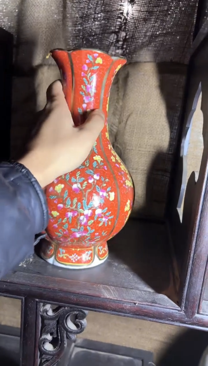 【闪购商品】闪购商品】闪购商品】